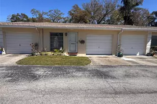 843 Cambridge Ct, Dunedin, FL 34698 - Photo 1