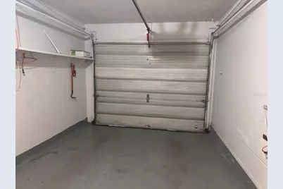 843 Cambridge Court #843, Dunedin, FL 34698 - Photo 17