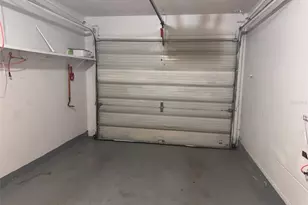 843 Cambridge Ct, Dunedin, FL 34698 - Photo 17