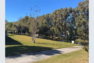 843 Cambridge Court #843, Dunedin, FL 34698 - Photo 23