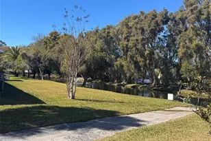 843 Cambridge Ct, Dunedin, FL 34698 - Photo 23