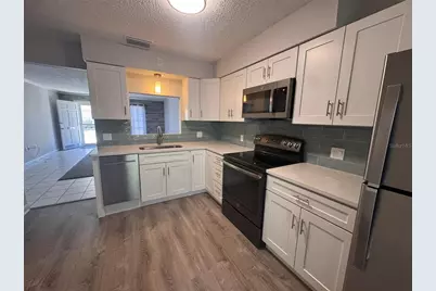 843 Cambridge Court #843, Dunedin, FL 34698 - Photo 9