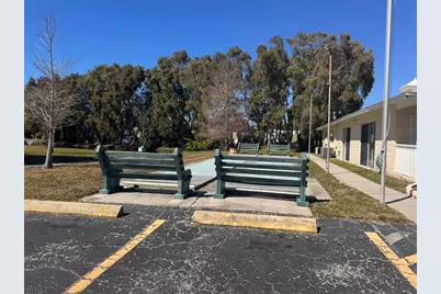 843 Cambridge Court #843, Dunedin, FL 34698 - Photo 21