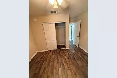 4556 Blossom Boulevard #4556, Zephyrhills, FL 33542 - Photo 7