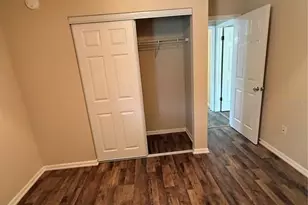 4556 Blossom Blvd, Zephyrhills, FL 33542 - Photo 7