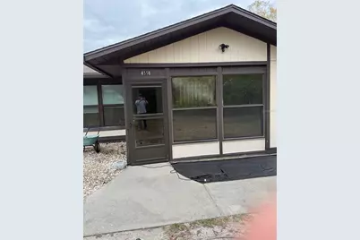 4556 Blossom Boulevard #4556, Zephyrhills, FL 33542 - Photo 1