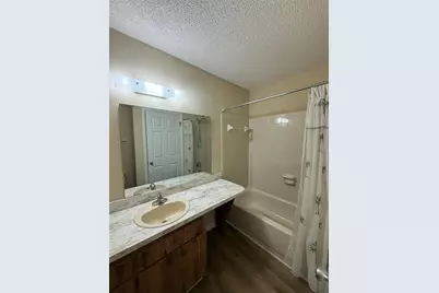 4556 Blossom Boulevard #4556, Zephyrhills, FL 33542 - Photo 3