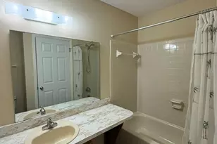 4556 Blossom Blvd, Zephyrhills, FL 33542 - Photo 3