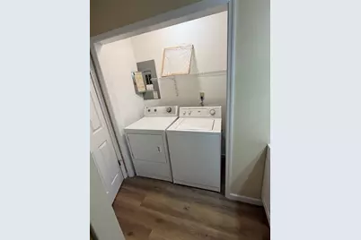 4556 Blossom Boulevard #4556, Zephyrhills, FL 33542 - Photo 9