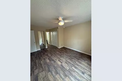 4556 Blossom Boulevard #4556, Zephyrhills, FL 33542 - Photo 5