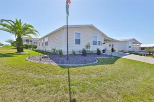 37041 Neukom Ave, Zephyrhills, FL 33541 - Photo 35