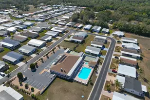 37041 Neukom Ave, Zephyrhills, FL 33541 - Photo 43