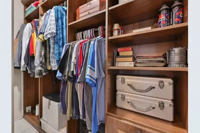 37041 Neukom Avenue, Zephyrhills, FL 33541 - Photo 23