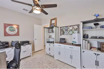 37041 Neukom Avenue, Zephyrhills, FL 33541 - Photo 29