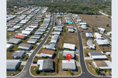 37041 Neukom Avenue, Zephyrhills, FL 33541 - Photo 45