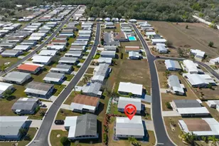 37041 Neukom Ave, Zephyrhills, FL 33541 - Photo 45