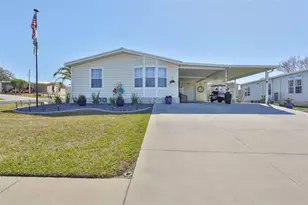 37041 Neukom Ave, Zephyrhills, FL 33541 - Photo 1