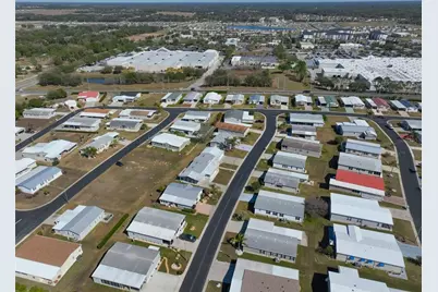 37041 Neukom Avenue, Zephyrhills, FL 33541 - Photo 41