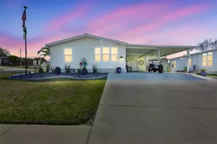 37041 Neukom Ave, Zephyrhills, FL 33541 - Photo 37
