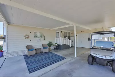 37041 Neukom Avenue, Zephyrhills, FL 33541 - Photo 35