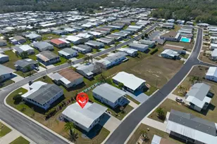 37041 Neukom Ave, Zephyrhills, FL 33541 - Photo 45