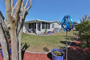 37041 Neukom Ave, Zephyrhills, FL 33541 - Photo 37