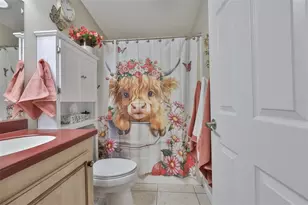 37041 Neukom Ave, Zephyrhills, FL 33541 - Photo 27