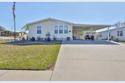 37041 Neukom Avenue, Zephyrhills, FL 33541 - Photo 39