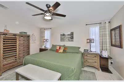 37041 Neukom Avenue, Zephyrhills, FL 33541 - Photo 19