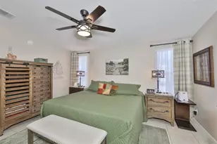 37041 Neukom Ave, Zephyrhills, FL 33541 - Photo 19