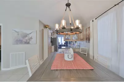 37041 Neukom Avenue, Zephyrhills, FL 33541 - Photo 7