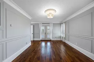 6024 Kipps Colony Dr E, Gulfport, FL 33707 - Photo 39