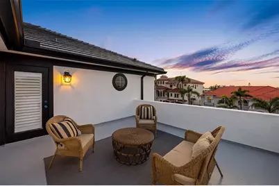 6024 Kipps Colony Drive E, Gulfport, FL 33707 - Photo 79