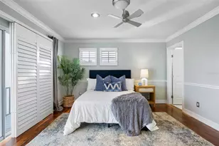 6024 Kipps Colony Dr E, Gulfport, FL 33707 - Photo 43