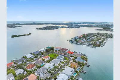 6024 Kipps Colony Drive E, Gulfport, FL 33707 - Photo 57