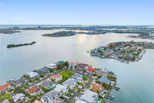 6024 Kipps Colony Dr E, Gulfport, FL 33707 - Photo 57