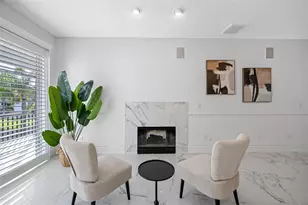 6024 Kipps Colony Dr E, Gulfport, FL 33707 - Photo 27