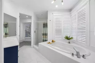 6024 Kipps Colony Dr E, Gulfport, FL 33707 - Photo 29