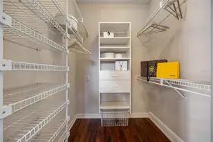 6024 Kipps Colony Dr E, Gulfport, FL 33707 - Photo 35