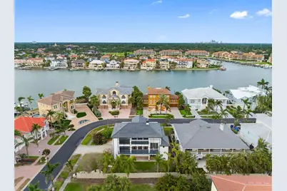 6024 Kipps Colony Drive E, Gulfport, FL 33707 - Photo 67