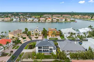 6024 Kipps Colony Dr E, Gulfport, FL 33707 - Photo 67