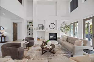 6024 Kipps Colony Dr E, Gulfport, FL 33707 - Photo 7