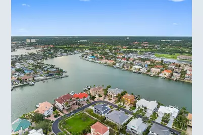 6024 Kipps Colony Drive E, Gulfport, FL 33707 - Photo 65