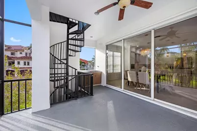 6024 Kipps Colony Drive E, Gulfport, FL 33707 - Photo 19