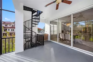 6024 Kipps Colony Dr E, Gulfport, FL 33707 - Photo 19