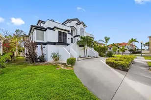 6024 Kipps Colony Dr E, Gulfport, FL 33707 - Photo 53