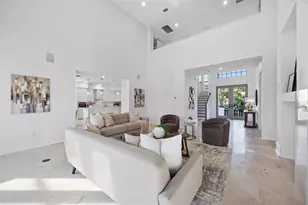 6024 Kipps Colony Dr E, Gulfport, FL 33707 - Photo 9