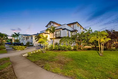 6024 Kipps Colony Drive E, Gulfport, FL 33707 - Photo 81