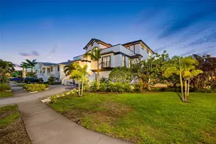 6024 Kipps Colony Dr E, Gulfport, FL 33707 - Photo 81