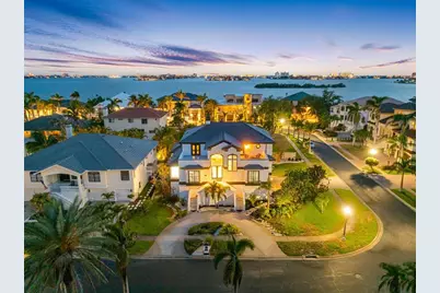 6024 Kipps Colony Drive E, Gulfport, FL 33707 - Photo 83